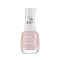 Nude & Improved 15ml - EC