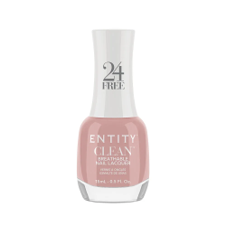 Dare To Blush 15ml - EC