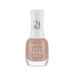 Showing Skin 15ml - EC