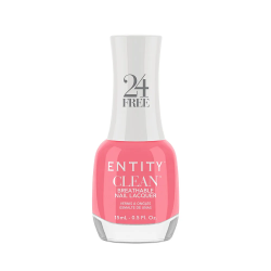 Lady In Pink 15ml - EC