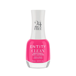 Poptimist 15ml - EC