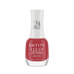 Mauve To The Top 15ml - EC