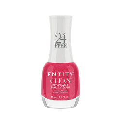 Beauty Detox 15ml - EC