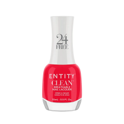 All The Vibes 15ml - EC