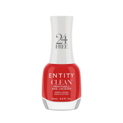 Force Of Nature 15ml - EC