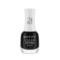 Black Silk 15ml - EC