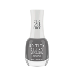 Steel The One 15ml - EC