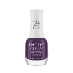 My Good Side 15ml - EC