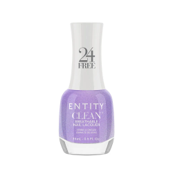Kindred Spirit 15ml - EC