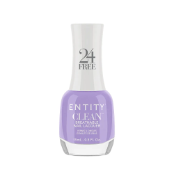Peace Of Mind 15ml - EC