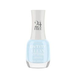 Unbelieva-Blue 15ml - EC