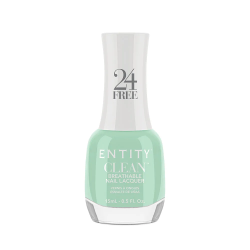 Clean Green 15ml - EC