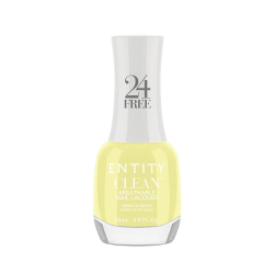Bee Yourself 15ml - EC
