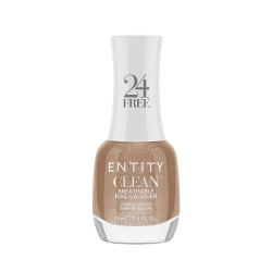 Pure Allure 15ml - EC