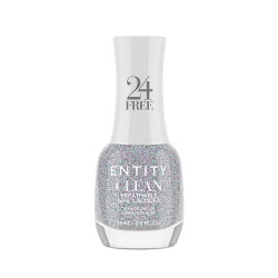 Showstopper 15ml - EC