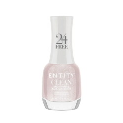 Natural Glow 15ml - EC