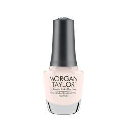 Simply Irresistible 15ml - MT