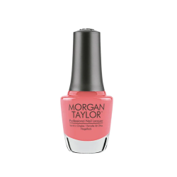 Manga-round With Me 15ml - MT