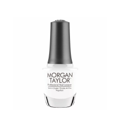 Arctic Freeze 15ml - MT
