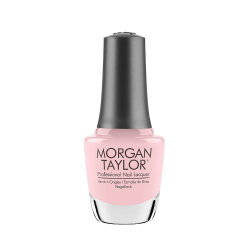 La Dolce Vita 15ml - MT