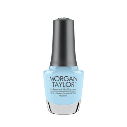 Water Baby 15ml - MT