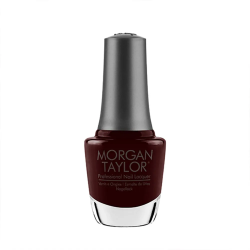 From Paris With Love 15ml - MT