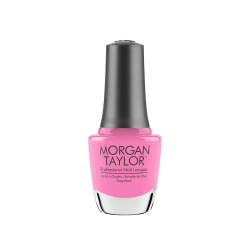Look At You, Pink-achu! 15ml - MT
