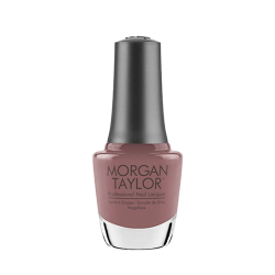 Coming Up Roses 15ml - MT