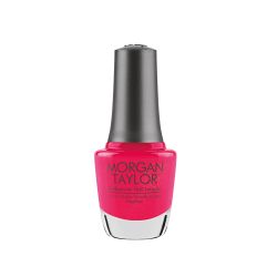 Hip Hot Coral 15ml - MT