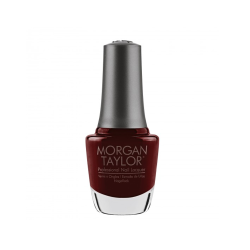 A Touch Of Sass 15ml - MT