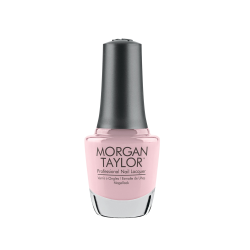 I'm Charmed 15ml - MT