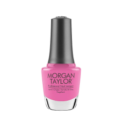 Lip Service 15ml - MT