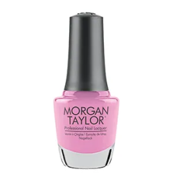 Make Me Blush 15ml - MT