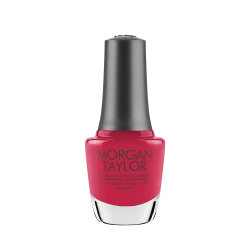 Prettier In Pink 15ml - MT