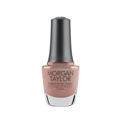 No Way Rose 15ml - MT