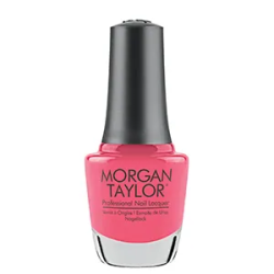 Pink Flame-ingo 15ml - MT