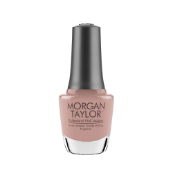 Perfect Match 15ml - MT