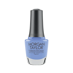 Take Me To Your Tribe 15ml - MT