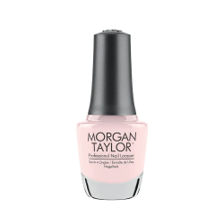 Sweet Surrender 15ml - MT
