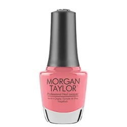 Beauty Marks The Spot 15ml - MT