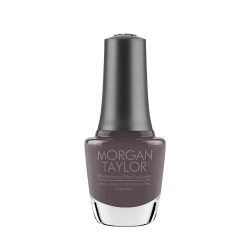 Sweater Weather 15ml - MT