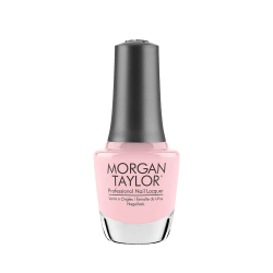New Romance 15ml - MT