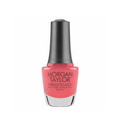 Cancan We Dance? 15ml - MT