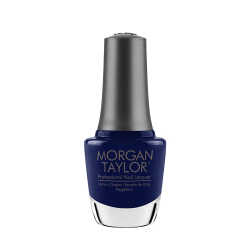 Deja Blue 15ml - MT