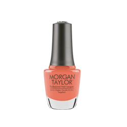 Sweet Morning Dew 15ml - MT