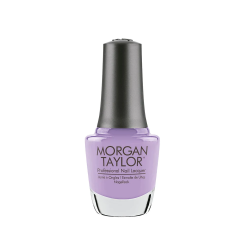 P.S I Love You 15ml - MT