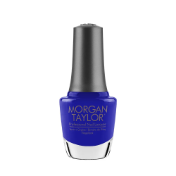 Making Waves 15ml - MT
