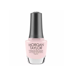 Curls & Pearls 15ml - MT