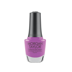 Tokyo A Go Go 15ml - MT