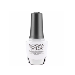 Cuddle Bug 15ml - MT
